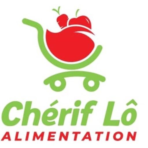 cherifloalimentation.com